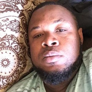 Meet your Posher, Oshaun